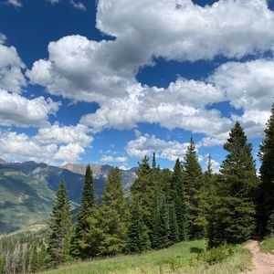 Meet your Posher, Viera